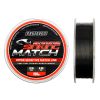 Nevis Nevis Sinking Match 150m 0.20mm Monofilament main line-Black