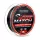 Nevis Nevis Sinking Match 150m 0.22mm Monofilament main line-Black