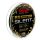 Reiva Reiva Silent 135m 0.23mm Braided main line-Camou green