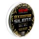 Reiva Reiva Silent 135m 0.23mm Braided main line-Camou green