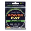 Nevis Powercat Camou 0.50mm Braided Main Line 300m