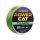 Nevis Powercat Camou 0.60mm Braided Main Line 300m