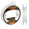 Nevis Powercat 0.80mm Catfish Monofilament Leader Line 50m