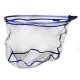 Cresta Blackthorne Ghostnet Wide Mesh Medium Diving net