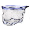 Cresta Blackthorne Ghostnet Wide Mesh Large Diving Net
