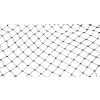 Cresta Blackthorne Ghostnet Wide Mesh Large Diving Net