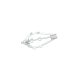 Cralusso Zero Weight Feeder Basket