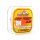 Nevis Power Transparent Rubber 10m 0,80mm