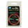 NEVIS Elit Black Feeder elastic 0.60mm 10m 4,5kg Power elastic