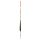 Sensas Franglaise Belgium 1,5gr English Spicc Botos Swimming