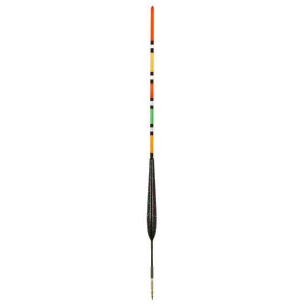 Sensas Franglaise Belgium 1,5gr English Spicc Botos Swimming