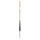 Sensas Franglaise Belgium 1,5gr English Spicc Botos Swimming