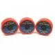 Team Feeder By Döme Carp Feeder gum 1.0mm Power gum