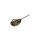 Cralusso Rocket Method basket 30g