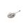 Cralusso Crystal Rocket Method basket (1pcs/pack) 40gr