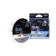 Carp Expert Neo Bolo Clear 0.14mm Monofilament Main Line 150m