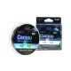Carp Expert Neo Camou 0.30mm Monofilament Mainline 150m