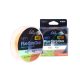 Carp Expert Neo Fluo Carp Duo 0.30mm Monofil Main Line 300m