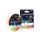 Carp Expert Neo Fluo Carp Duo 0.35mm Monofilament Mainline 300m