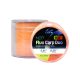 Carp Expert Neo Fluo Carp Duo 0.20mm Monofil Main Line 600m