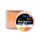 Carp Expert Neo Fluo Carp Duo 0.30mm Monofilament Mainline 600m