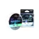 Carp Expert Neo Hybrid Ghost Clear 0.35mm Monofil Main Line 300m