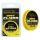 Carp Academy Bait Floss Transparent Bait Thread 30m