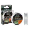 Carp Academy Coax Monofilament leader 25m 0.35mm-Transparent