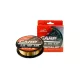 Carp Expert Specialist Carp 300m 0.35mm Monofilament Mainline