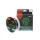 Carp Expert Chameleon Shiny Dark Green 0.30mm 300m Monofilament Mainline