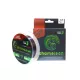 Carp Expert Chameleon Shiny Dark Green 0.35mm 300m Monofilament Mainline