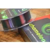 Carp Expert Chameleon Shiny Dark Green 0.30mm 300m Monofilament Mainline