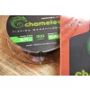 Carp Expert Chameleon Shiny Dark Green 0.30mm 300m Monofilament Mainline