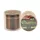Carp Expert Chameleon Shiny Dark Green 0.35mm 600m Monofilament Mainline
