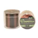 Carp Expert Chameleon Shiny Dark Green 0.28mm 600m Monofilament Mainline