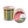 Carp Expert 3D Camouflage 0.35mm 600m Monofilament Main Line