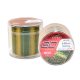 Carp Expert 3D Camouflage 0.35mm 600m Monofilament Main Line
