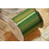 Carp Expert 3D Camouflage 0.35mm 600m Monofilament Main Line