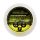 Carp Academy Fusion 0,30mm 25m Transparent Fluorocarbon Pre-starter