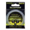 Carp Academy Fusion 0,30mm 25m Transparent Fluorocarbon Pre-starter
