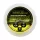 Carp Academy Fusion 0,40mm 25m Transparent Fluorocarbon Leader Line
