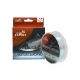 Carp Expert Silver Carp Mono 0.50mm 300m Monofilament Main Line