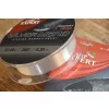 Carp Expert Silver Carp Mono 0.50mm 300m Monofilament Main Line