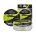 Wizard Cat Mono XL 1000m 0,350mm Monofilament Mainline