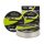 Wizard Cat Mono Xl 1000m 0,400mm Monofilament main line