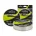 Wizard monofilament main lines