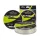 Wizard Cat Mono XL 500m 0,500mm Monofilament Mainline