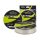 Wizard Cat Mono XL monofilament braid 0,80mm 250m