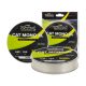 Wizard Cat Mono XL monofilament braid 0,90mm 250m