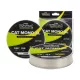 Wizard Cat Mono XL 150m 1,000mm Monofilament Mainline